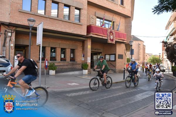 diabicicleta2025-Fuente imagen Area Comunicación Ayuntamiento de Miguelturra-157