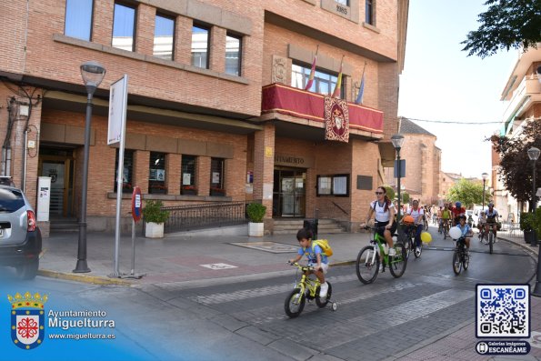 diabicicleta2025-Fuente imagen Area Comunicación Ayuntamiento de Miguelturra-158