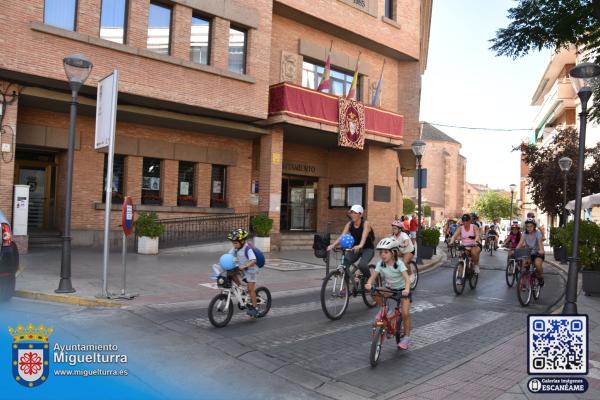 diabicicleta2025-Fuente imagen Area Comunicación Ayuntamiento de Miguelturra-163