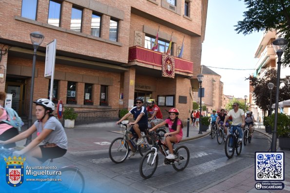 diabicicleta2025-Fuente imagen Area Comunicación Ayuntamiento de Miguelturra-164