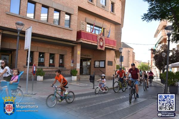 diabicicleta2025-Fuente imagen Area Comunicación Ayuntamiento de Miguelturra-168