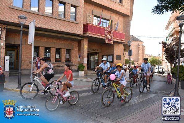 diabicicleta2025-Fuente imagen Area Comunicación Ayuntamiento de Miguelturra-175