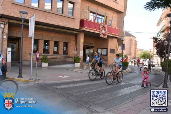 diabicicleta2025-Fuente imagen Area Comunicación Ayuntamiento de Miguelturra-176