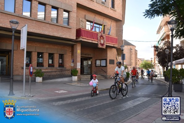 diabicicleta2025-Fuente imagen Area Comunicación Ayuntamiento de Miguelturra-177