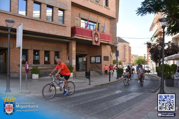 diabicicleta2025-Fuente imagen Area Comunicación Ayuntamiento de Miguelturra-178