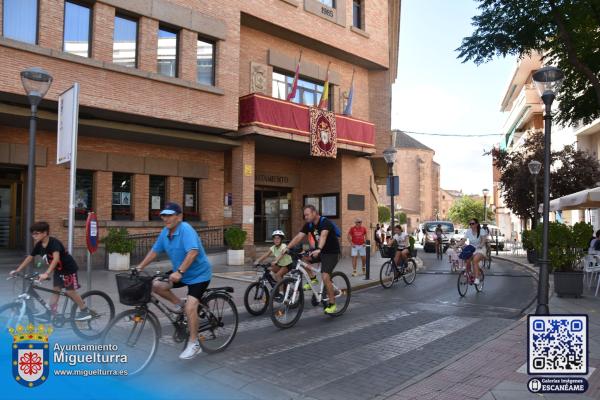diabicicleta2025-Fuente imagen Area Comunicación Ayuntamiento de Miguelturra-180