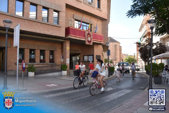 diabicicleta2025-Fuente imagen Area Comunicación Ayuntamiento de Miguelturra-181