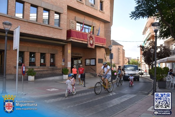diabicicleta2025-Fuente imagen Area Comunicación Ayuntamiento de Miguelturra-182