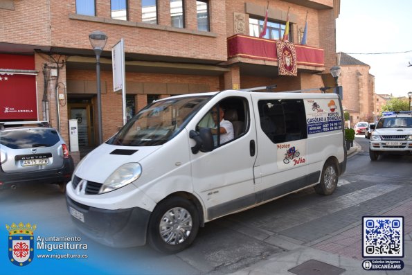 diabicicleta2025-Fuente imagen Area Comunicación Ayuntamiento de Miguelturra-183