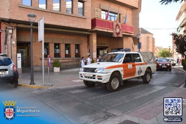 diabicicleta2025-Fuente imagen Area Comunicación Ayuntamiento de Miguelturra-184