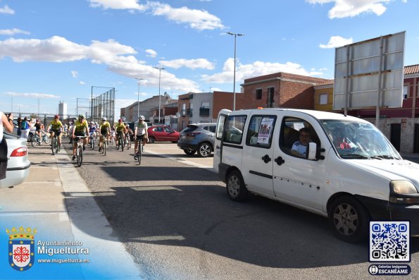 diabicicleta2025-Fuente imagen Area Comunicación Ayuntamiento de Miguelturra-185