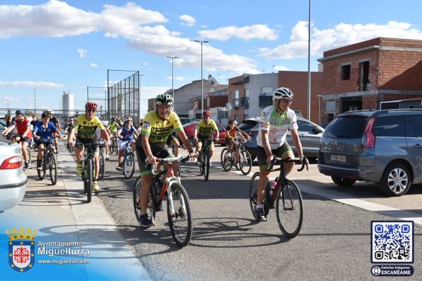 diabicicleta2025-Fuente imagen Area Comunicación Ayuntamiento de Miguelturra-186