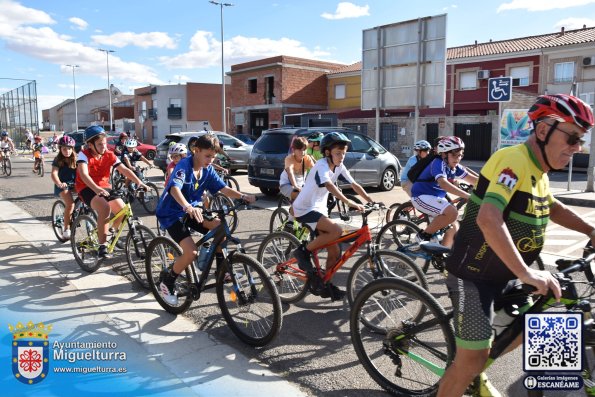diabicicleta2025-Fuente imagen Area Comunicación Ayuntamiento de Miguelturra-187