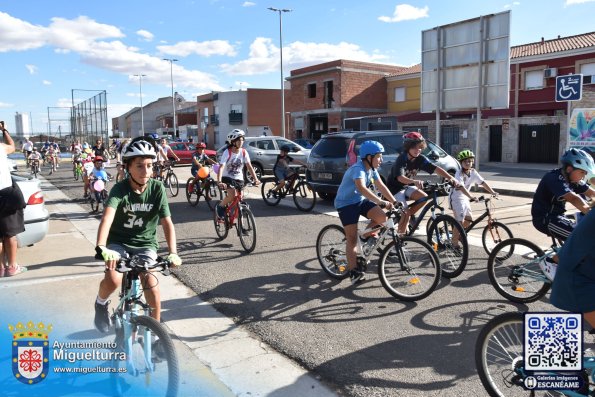 diabicicleta2025-Fuente imagen Area Comunicación Ayuntamiento de Miguelturra-188