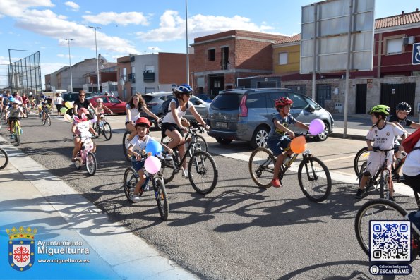 diabicicleta2025-Fuente imagen Area Comunicación Ayuntamiento de Miguelturra-189