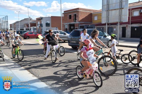diabicicleta2025-Fuente imagen Area Comunicación Ayuntamiento de Miguelturra-190