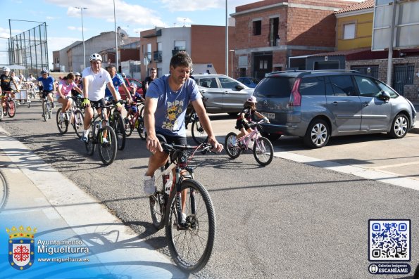 diabicicleta2025-Fuente imagen Area Comunicación Ayuntamiento de Miguelturra-192