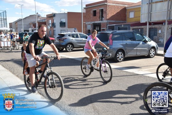 diabicicleta2025-Fuente imagen Area Comunicación Ayuntamiento de Miguelturra-194
