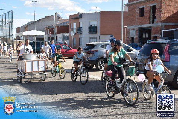 diabicicleta2025-Fuente imagen Area Comunicación Ayuntamiento de Miguelturra-195