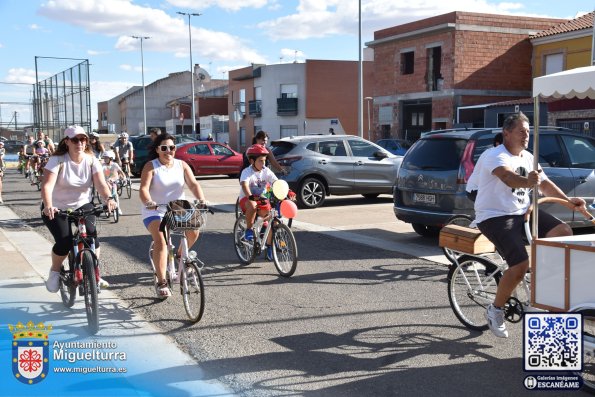 diabicicleta2025-Fuente imagen Area Comunicación Ayuntamiento de Miguelturra-197