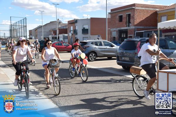 diabicicleta2025-Fuente imagen Area Comunicación Ayuntamiento de Miguelturra-197
