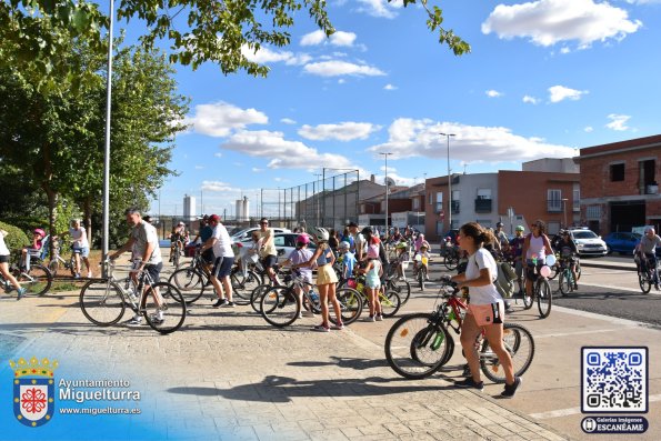 diabicicleta2025-Fuente imagen Area Comunicación Ayuntamiento de Miguelturra-198