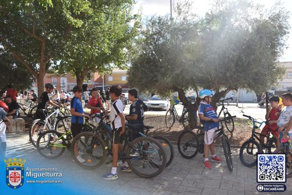 diabicicleta2025-Fuente imagen Area Comunicación Ayuntamiento de Miguelturra-199