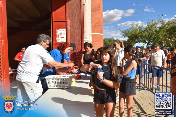 diabicicleta2025-Fuente imagen Area Comunicación Ayuntamiento de Miguelturra-202