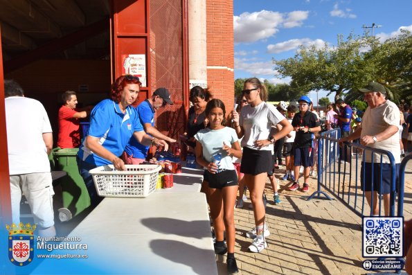 diabicicleta2025-Fuente imagen Area Comunicación Ayuntamiento de Miguelturra-203