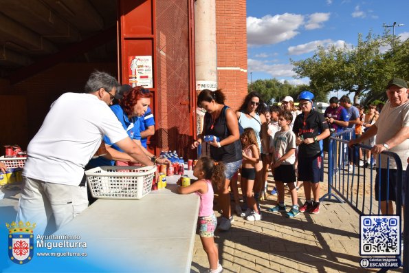 diabicicleta2025-Fuente imagen Area Comunicación Ayuntamiento de Miguelturra-204