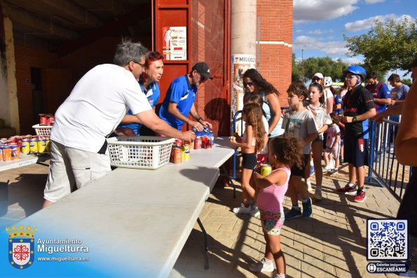 diabicicleta2025-Fuente imagen Area Comunicación Ayuntamiento de Miguelturra-205