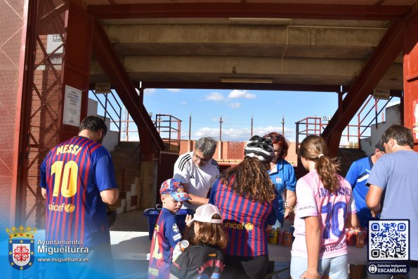 diabicicleta2025-Fuente imagen Area Comunicación Ayuntamiento de Miguelturra-207