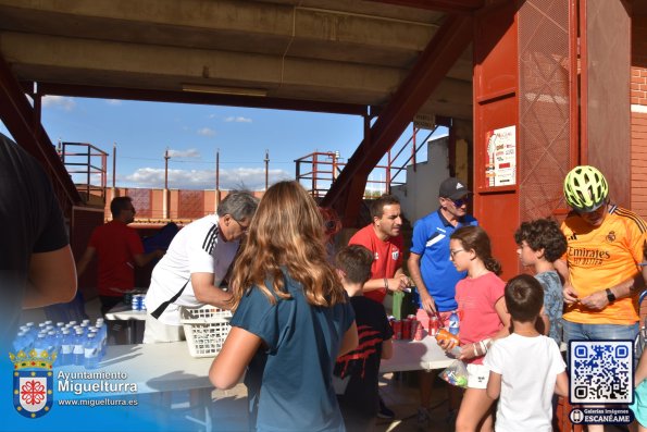 diabicicleta2025-Fuente imagen Area Comunicación Ayuntamiento de Miguelturra-208