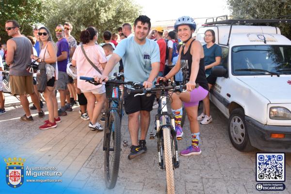 diabicicleta2025-Fuente imagen Area Comunicación Ayuntamiento de Miguelturra-209