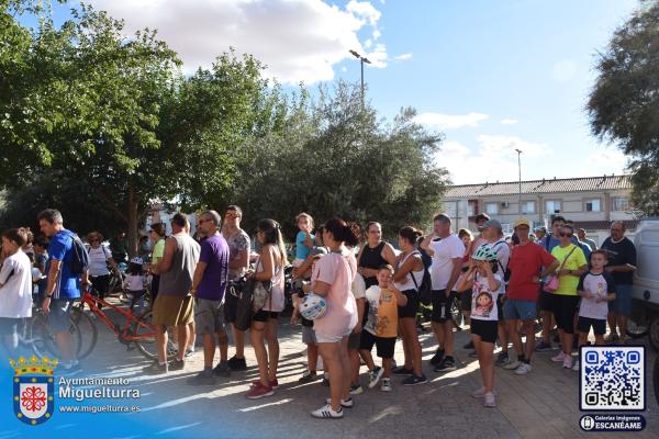 diabicicleta2025-Fuente imagen Area Comunicación Ayuntamiento de Miguelturra-211