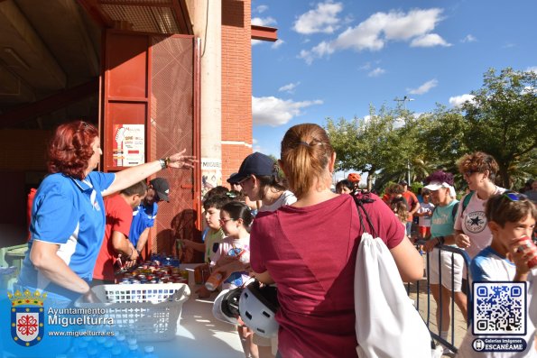 diabicicleta2025-Fuente imagen Area Comunicación Ayuntamiento de Miguelturra-212