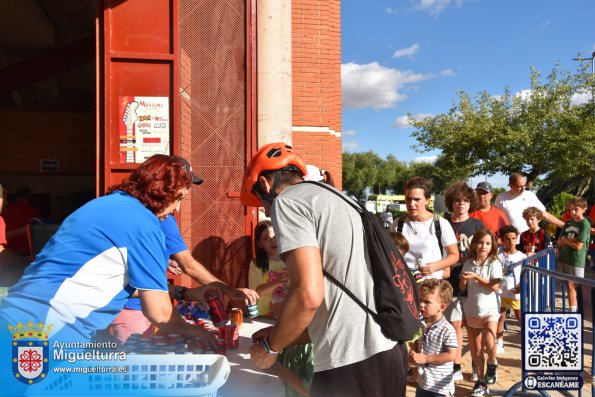 diabicicleta2025-Fuente imagen Area Comunicación Ayuntamiento de Miguelturra-213