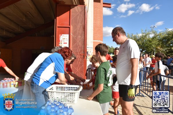 diabicicleta2025-Fuente imagen Area Comunicación Ayuntamiento de Miguelturra-214