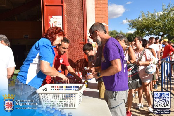 diabicicleta2025-Fuente imagen Area Comunicación Ayuntamiento de Miguelturra-218