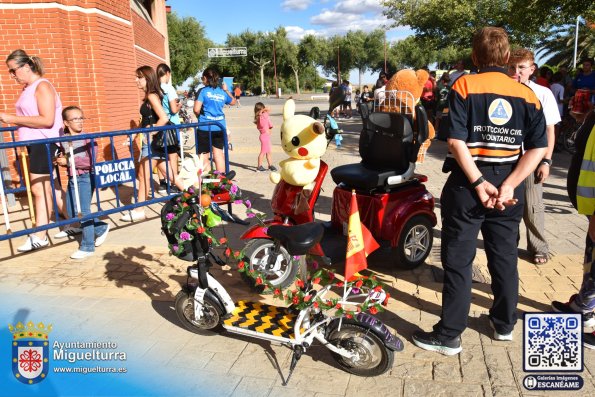 diabicicleta2025-Fuente imagen Area Comunicación Ayuntamiento de Miguelturra-219