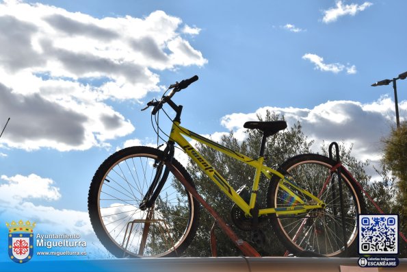 diabicicleta2025-Fuente imagen Area Comunicación Ayuntamiento de Miguelturra-220