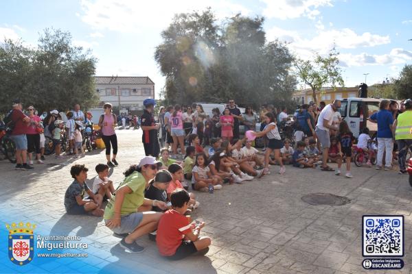 diabicicleta2025-Fuente imagen Area Comunicación Ayuntamiento de Miguelturra-221