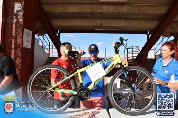 diabicicleta2025-Fuente imagen Area Comunicación Ayuntamiento de Miguelturra-222