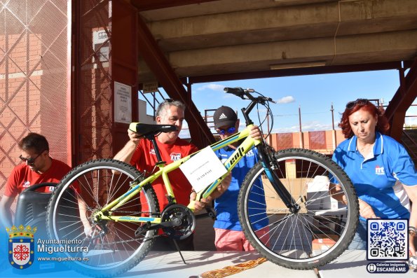 diabicicleta2025-Fuente imagen Area Comunicación Ayuntamiento de Miguelturra-223
