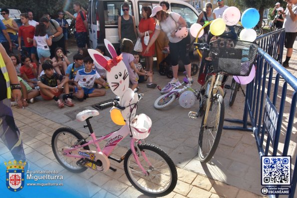diabicicleta2025-Fuente imagen Area Comunicación Ayuntamiento de Miguelturra-224
