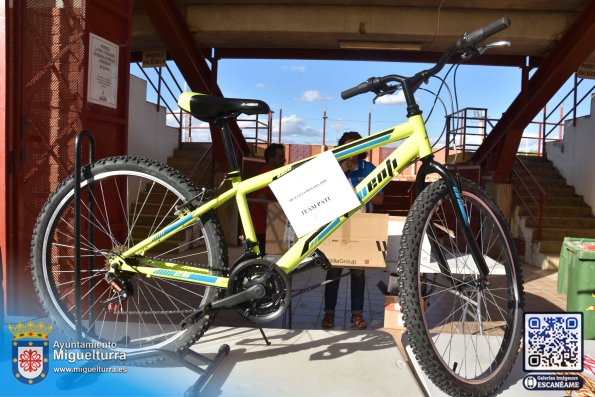 diabicicleta2025-Fuente imagen Area Comunicación Ayuntamiento de Miguelturra-225
