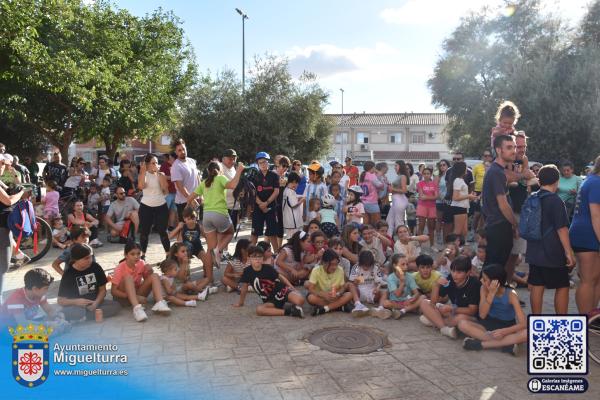 diabicicleta2025-Fuente imagen Area Comunicación Ayuntamiento de Miguelturra-226
