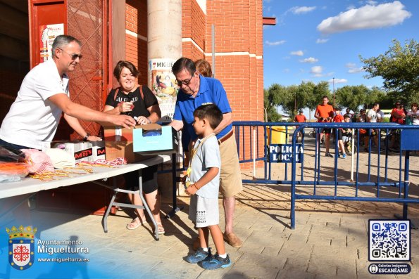 diabicicleta2025-Fuente imagen Area Comunicación Ayuntamiento de Miguelturra-227