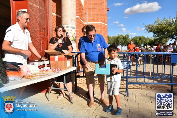 diabicicleta2025-Fuente imagen Area Comunicación Ayuntamiento de Miguelturra-228