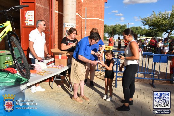 diabicicleta2025-Fuente imagen Area Comunicación Ayuntamiento de Miguelturra-229